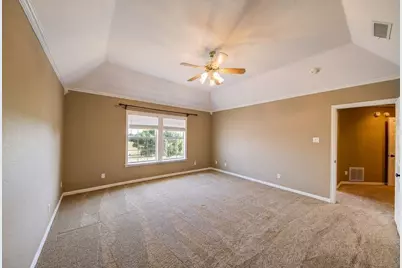 334 Fm 2264, Decatur, TX 76234 - Photo 32