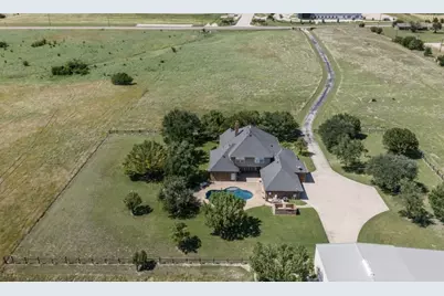 334 Fm 2264, Decatur, TX 76234 - Photo 6