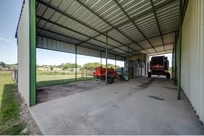 334 Fm 2264, Decatur, TX 76234 - Photo 40