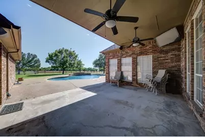 334 Fm 2264, Decatur, TX 76234 - Photo 12