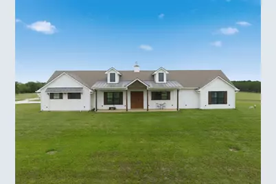 1250 Quail Haven Road, China Spring, TX 76633 - Photo 2