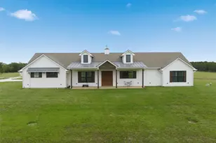1250 Quail Haven Rd, China Spring, TX 76633 - Photo 2