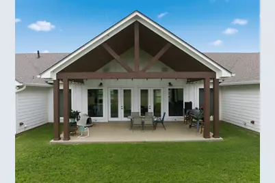 1250 Quail Haven Road, China Spring, TX 76633 - Photo 28