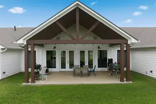 1250 Quail Haven Rd, China Spring, TX 76633 - Photo 28