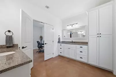 1250 Quail Haven Road, China Spring, TX 76633 - Photo 24