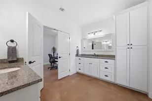 1250 Quail Haven Rd, China Spring, TX 76633 - Photo 24