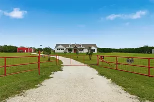 1250 Quail Haven Rd, China Spring, TX 76633 - Photo 36