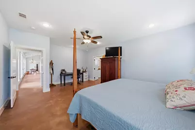 1250 Quail Haven Road, China Spring, TX 76633 - Photo 22