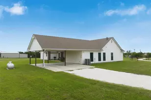 1250 Quail Haven Rd, China Spring, TX 76633 - Photo 4