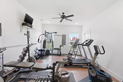 1250 Quail Haven Road, China Spring, TX 76633 - Photo 26