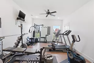 1250 Quail Haven Rd, China Spring, TX 76633 - Photo 26