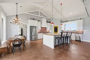 1250 Quail Haven Rd, China Spring, TX 76633 - Photo 8
