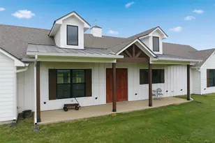 1250 Quail Haven Rd, China Spring, TX 76633 - Photo 1