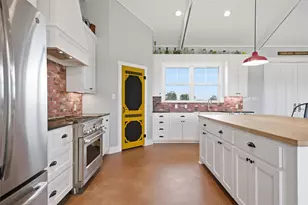 1250 Quail Haven Rd, China Spring, TX 76633 - Photo 12