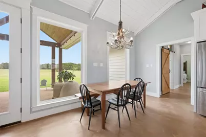 1250 Quail Haven Road, China Spring, TX 76633 - Photo 14