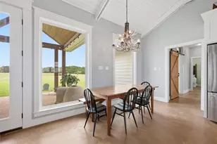 1250 Quail Haven Rd, China Spring, TX 76633 - Photo 14
