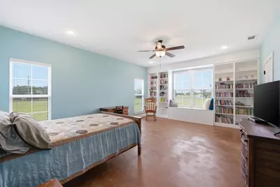 1250 Quail Haven Road, China Spring, TX 76633 - Photo 18
