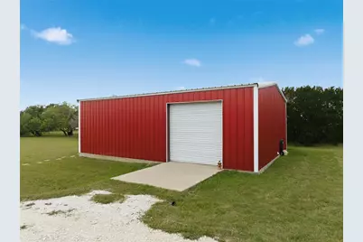 1250 Quail Haven Road, China Spring, TX 76633 - Photo 30