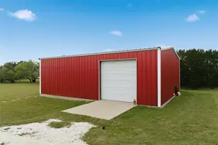 1250 Quail Haven Rd, China Spring, TX 76633 - Photo 30