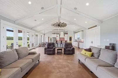1250 Quail Haven Road, China Spring, TX 76633 - Photo 6
