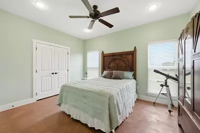 1250 Quail Haven Road, China Spring, TX 76633 - Photo 16