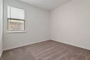 4529 Hemingway Ave, Celina, TX 76227 - Photo 18
