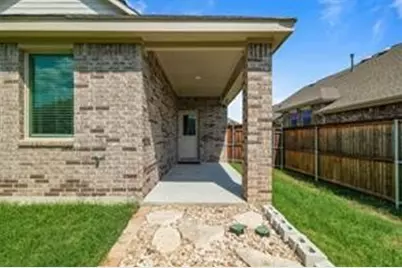 4529 Hemingway Avenue, Aubrey, TX 76227 - Photo 24