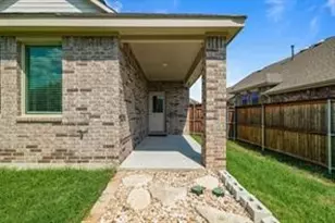 4529 Hemingway Ave, Celina, TX 76227 - Photo 24