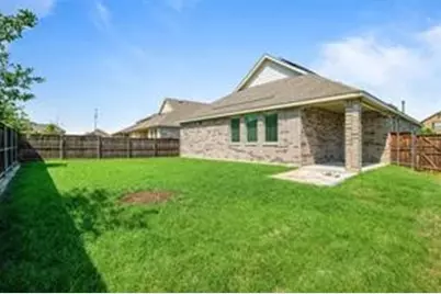 4529 Hemingway Avenue, Aubrey, TX 76227 - Photo 26