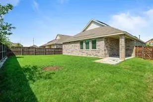 4529 Hemingway Ave, Celina, TX 76227 - Photo 26