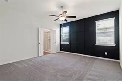 4529 Hemingway Avenue, Aubrey, TX 76227 - Photo 14
