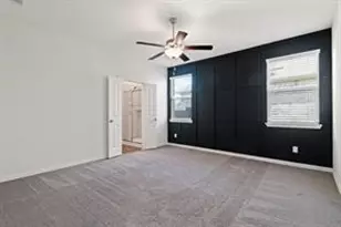 4529 Hemingway Ave, Celina, TX 76227 - Photo 14