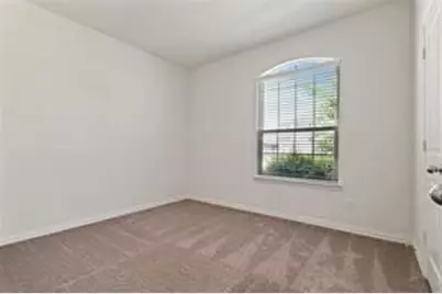 4529 Hemingway Avenue, Aubrey, TX 76227 - Photo 20
