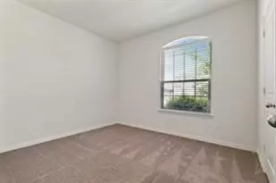 4529 Hemingway Ave, Celina, TX 76227 - Photo 20