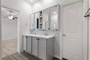 4529 Hemingway Ave, Celina, TX 76227 - Photo 16