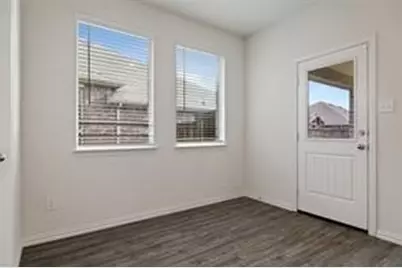 4529 Hemingway Avenue, Aubrey, TX 76227 - Photo 12