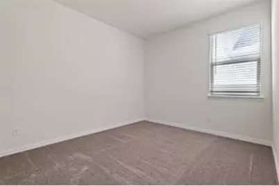 4529 Hemingway Avenue, Aubrey, TX 76227 - Photo 22