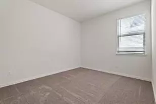 4529 Hemingway Ave, Celina, TX 76227 - Photo 22