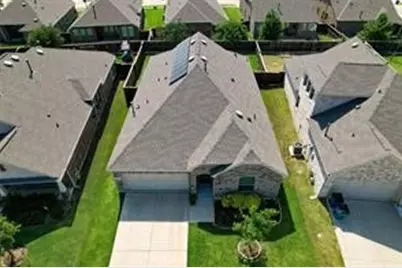 4529 Hemingway Avenue, Aubrey, TX 76227 - Photo 2