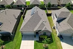4529 Hemingway Ave, Celina, TX 76227 - Photo 2