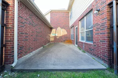 2404 Heather Glen Drive, Plano, TX 75025 - Photo 28