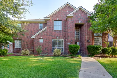 2404 Heather Glen Drive, Plano, TX 75025 - Photo 4