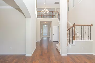 2404 Heather Glen Drive, Plano, TX 75025 - Photo 6