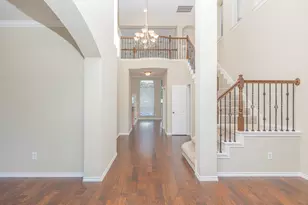 2404 Heather Glen Dr, Plano, TX 75025 - Photo 6