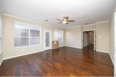 2404 Heather Glen Drive, Plano, TX 75025 - Photo 24
