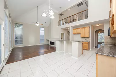 2404 Heather Glen Drive, Plano, TX 75025 - Photo 18