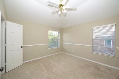 2404 Heather Glen Drive, Plano, TX 75025 - Photo 32