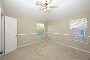 2404 Heather Glen Dr, Plano, TX 75025 - Photo 32