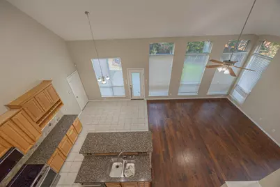 2404 Heather Glen Drive, Plano, TX 75025 - Photo 36