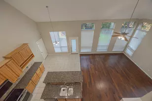 2404 Heather Glen Dr, Plano, TX 75025 - Photo 36